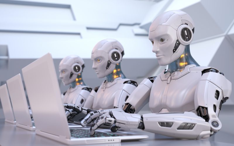 Why Multilingual AI Agents Are the Key to Global Business Success