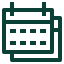 Real-Time Booking & Scheduling Integration