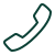 Smart Call Routing & Handling