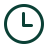 24/7 Availability & Load Handling