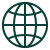 Multi-Language & Accent Support