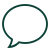 Natural, Human-Like Voice Interactions