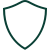 Data Privacy & Compliance Built-In