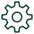Customizable Workflows & Scripts